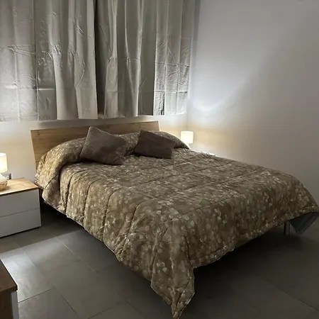 Le Stanze Di Leo *